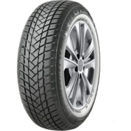 GT Radial WinterPro2 165/70R13 winter tire