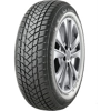 GT Radial WinterPro2 Sport Winter Tires 100A3201 - image 1