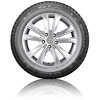 GT Radial WinterPro2 Sport Winter Tires 100A3203 - image 4