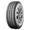 GT Radial Maxmiler WT2 Cargo Winter Tires 100A3389 - image 1