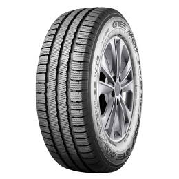 GT Radial Maxmiler WT2 LT195/75R16 winter tire