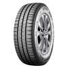 GT Radial Maxmiler WT2 Cargo Winter Tires 100A3389 - image 2