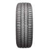 GT Radial Maxmiler WT2 Cargo Winter Tires 100A3389 - image 3