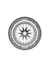 GT Radial Maxmiler WT2 Cargo Winter Tires 100A3389 - image 4