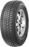 GT Radial Savero WT Winter Tires 100A358 - image 1
