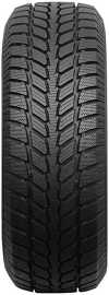 GT Radial Savero WT Winter Tires 100A358 - image 3
