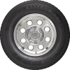 GT Radial Savero WT Winter Tires 100A358 - image 4
