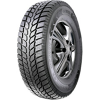 GT Radial Maxmiler WT-1000 Winter Tires 100A361 - image 1