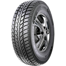 GT Radial Maxmiler WT-1000 LT235/85R16 winter tire