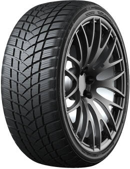 GT Radial WinterPro2 215/60R17 winter tire