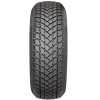 GT Radial WinterPro2 Sport Winter Tires 100A3943 - image 3