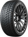 GT Radial WinterPro2 Sport Winter Tires 100A3946 - image 1