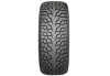 GT Radial IcePro3 Winter Tires 100A3965 - image 3