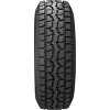 GT Radial IcePro LT3 Winter Tires 100A4235 - image 3