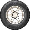 GT Radial IcePro LT3 Winter Tires 100A4235 - image 4