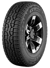 GT Radial IcePro LT3 Winter Tires 100A4240 - image 1