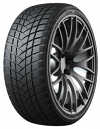 GT Radial WinterPro2 Sport Winter Tires 100A4827 - image 2
