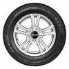 GT Radial WinterPro2 Sport Winter Tires 100A4827 - image 4