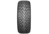GT Radial IcePro3 Winter Tires 100A4836 - image 3