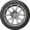 GT Radial IcePro3 Winter Tires 100A4840 - image 4