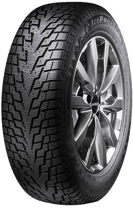 GT Radial IcePro3 215/55R16 winter tire