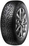 GT Radial IcePro3 Winter Tires 100A4854 - image 1