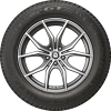 GT Radial IcePro SUV3 Winter Tires 100A4875 - image 4