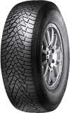 GT Radial IcePro SUV3 Winter Tires 100A4884 - image 1