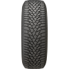 GT Radial IcePro SUV3 Winter Tires 100A4885 - image 3