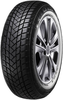 GT Radial WinterPro2 185/65R14 winter tire