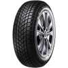 GT Radial WinterPro2 Sport Winter Tires 100A4931 - image 4