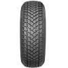 GT Radial WinterPro2 Sport Winter Tires 100A4940 - image 4