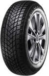 GT Radial WinterPro2 Sport Winter Tires 100A4943 - image 1
