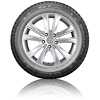 GT Radial WinterPro2 Sport Winter Tires 100A4943 - image 4