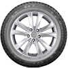 GT Radial WinterPro2 Sport Winter Tires 100A4949 - image 2