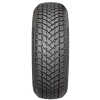GT Radial WinterPro2 Sport Winter Tires 100A4949 - image 3