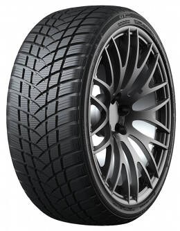 GT Radial WinterPro2 Sport 235/55R17 winter tire