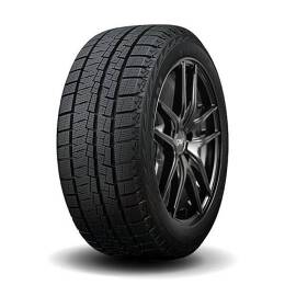 Habilead AW33 225/55R18 winter tire