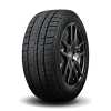 Habilead AW33 Tires WHB2257016 - image 1