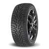 Habilead RW506 Tires WHB2356018X - image 1