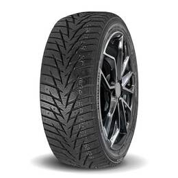 Habilead RW506 235/60R18 winter tire