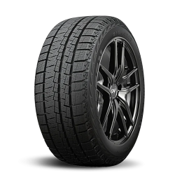 Habilead AW33 245/45R19 winter tire