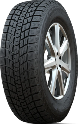 Habilead RW501 245/60R18 winter tire