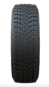 Habilead RW501 Tires WHB2456018 - image 3