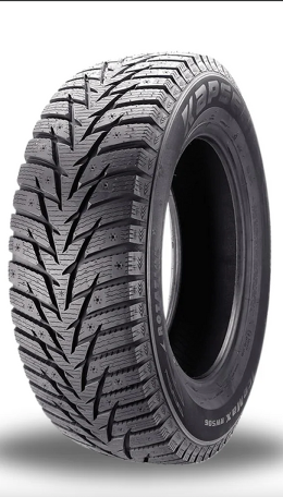 Habilead RW506 245/65R17 winter tire