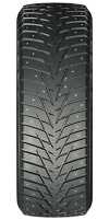 Habilead RW506 Tires WHB2456517X - image 3