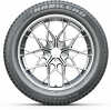 Habilead RW506 Tires WHB2456517X - image 4