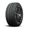 HABILEAD AW33 Winter Tires WHB2554519 - image 1
