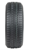 Habilead AW33 Tires WHB2954021 - image 3