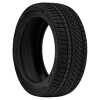 Haida HD687 Winter Tires 2055517-HAI-HD687 - image 1